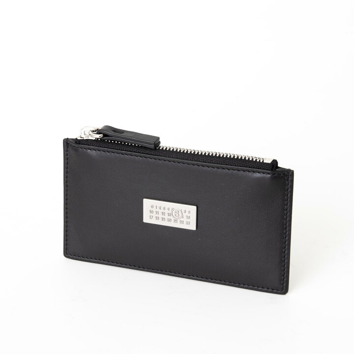 楽天市場】エムエム6 メゾンマルジェラ MM6 MAISON MARGIELA 財布 