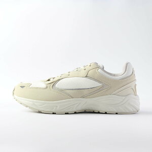 [X^[ MOONSTAR Y fB[X Xj[J[ 810s GCgeX STUDEN [X`[f] ET002