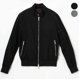 ムーレー MOORER ジャケット ALBERTI-KN メンズ MOUBO100001