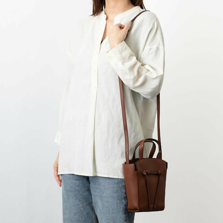 楽天市場】マルベリー MULBERRY バッグ 2WAYトート/ショルダーバッグ 