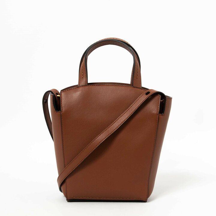 楽天市場】【ポイント3倍＆1000円クーポン】マルベリー MULBERRY 