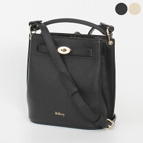 楽天市場】MULBERRY マルベリー（ショルダーバッグ・メッセンジャー 