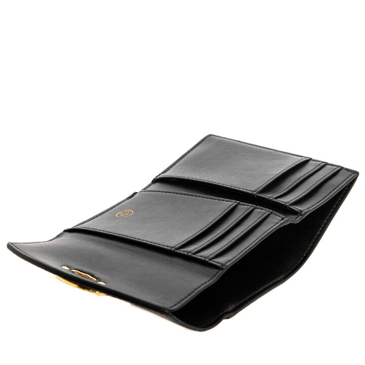 楽天市場】マルベリー MULBERRY 財布 三つ折り財布 DARLEY FOLDED 