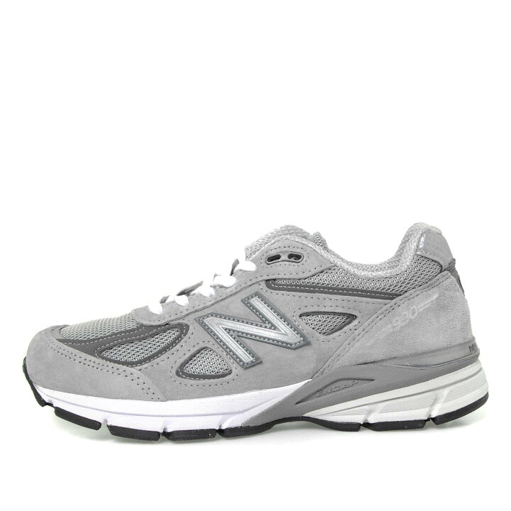 楽天市場】ニューバランス NEW BALANCE メンズ レディース スニーカー 