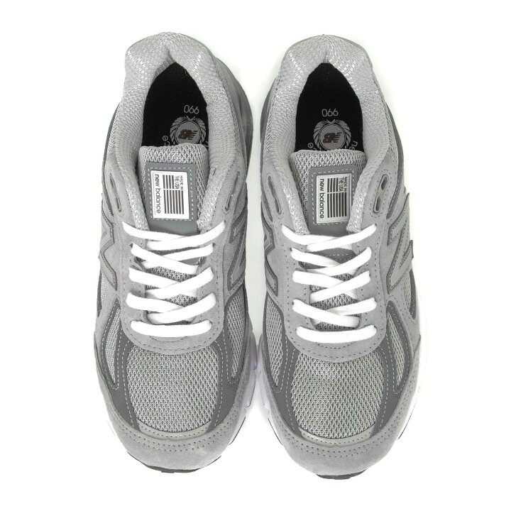 楽天市場】【ポイント5倍】ニューバランス NEW BALANCE メンズ 
