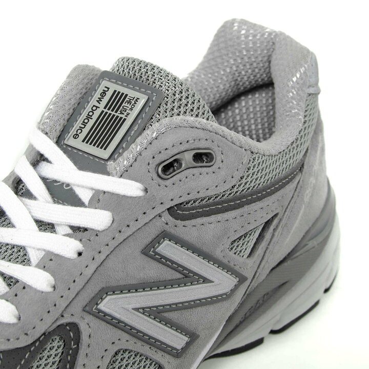 楽天市場】ニューバランス NEW BALANCE メンズ レディース スニーカー 