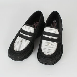 �j���[�o�����X NEW BALANCE �X�j�[�J�[ 1906L LOAFER [�X�j�[�J�[���[�t�@�[] �����Y U1906