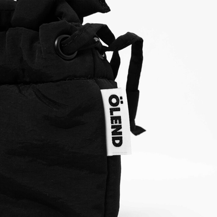 楽天市場】オレンド OLEND バッグ 3WAYハンド/ショルダーバッグ 