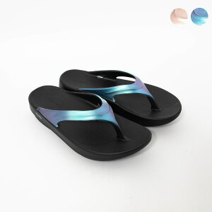 E[tHX OOFOS T_ OOLALA LUXE [E[ NX Jo[T_] 1401 fB[X Y
