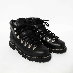 �p���u�[�c PARABOOT �u�[�c AVORIAZ/JANNU ANKLE BOOT [�A���H���A�[�Y �}�E���e���u�[�c �g���b�L���O�u�[�c] �����Y 1889