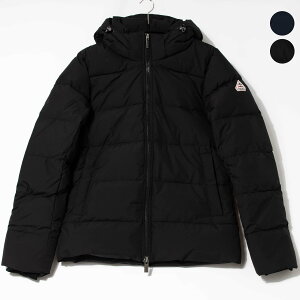 slbNX PYRENEX _EWPbg SPOUTNIC MINI RIP STOP 2 [Xv[gjbN~j bvXgbv2] HMW012P Y