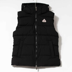 slbNX PYRENEX _ExXg ubN SPOUTNIC MINI RIPSTOP 2 VEST [Xv[gjbN~jbvXgbv2xXg] HMW013P Y