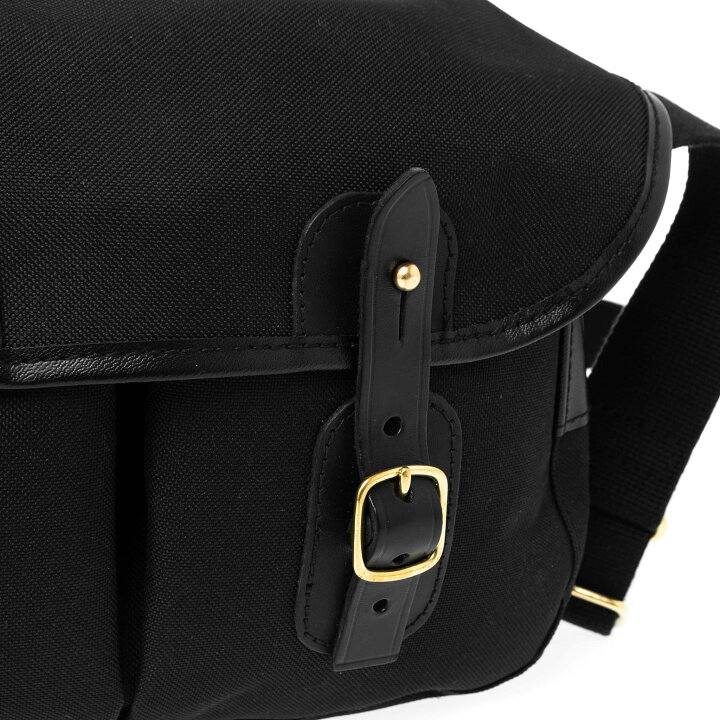 楽天市場】クオリティーガンスリップス QUALITY GUNSLIPS バッグ 