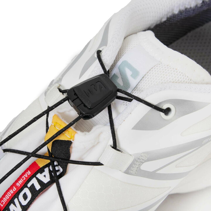 楽天市場】サロモン SALOMON メンズ レディース スニーカー XT-6 GORE 