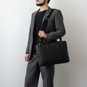 �X�}�C�\�� SMYTHSON �o�b�O 2WAY�u���[�t�P�[�X/�V�����_�[�o�b�O PANAMA CLASSIC LARGE LIGHTWEIGHT BRIEFCASE [�p�i�} �u���[�t�P�[�X L�T�C�Y] �����Y�yA4�z�y�p���u�����h�z