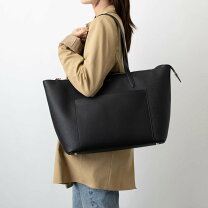 楽天市場】トートバッグ（ブランドスマイソン）（レディースバッグ 