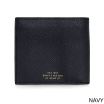 楽天市場】smythson 二つ折りの通販 
