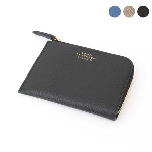 X}C\ SMYTHSON z |[` Lt@Xi[z PANAMA SMALL FLAT POUCH fB[X Yy~jzzypuhz