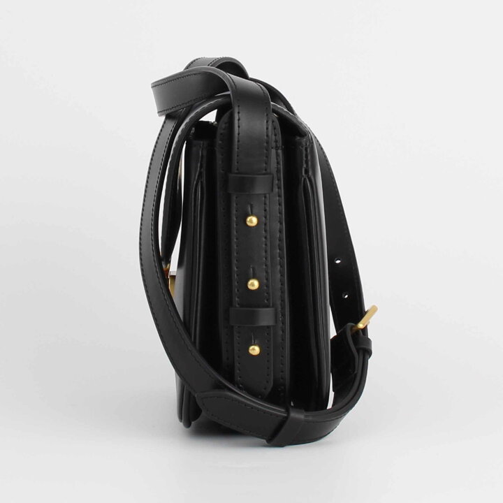 楽天市場】スール SOEUR バッグ ショルダーバッグ BELLISIMA MINI BAG 
