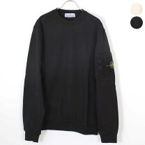 楽天市場】ストーンアイランド（サイズ（S/M/L）M）（スウェット 