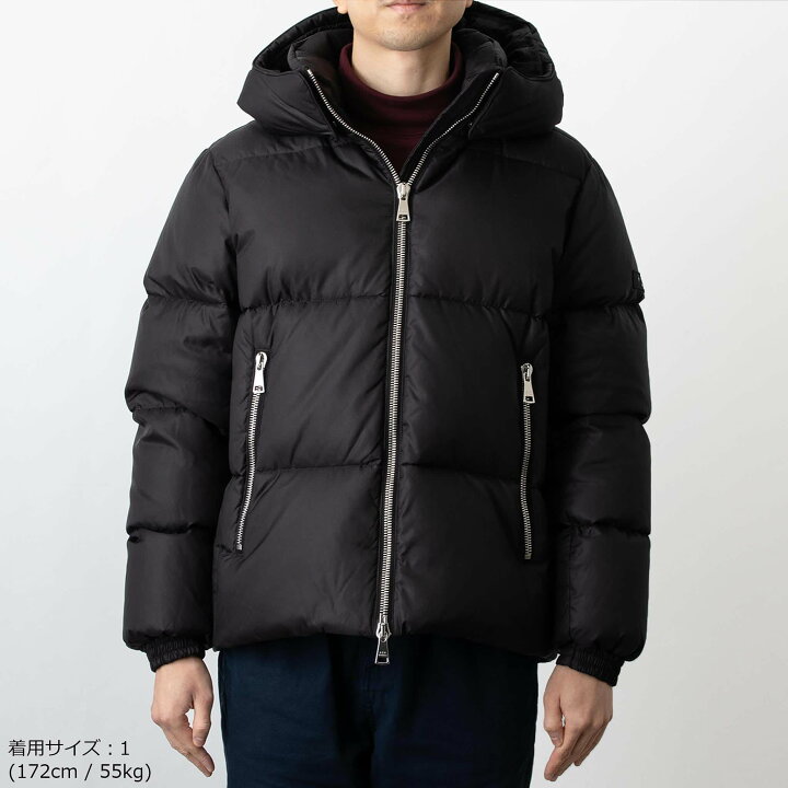楽天市場】【ポイント5倍＆1000円クーポン】タトラス TATRAS ダウン 