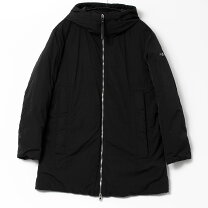 楽天市場】タトラス サイズ2の通販