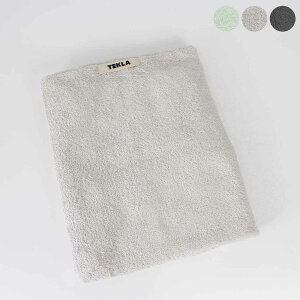 �e�N�� TEKLA �o�X�^�I�� SOLIDS ORGANIC TERRY TOWEL BATH ROWEL 70x140cm [���n�I�[�K�j�b�N�R�b�g�� �o�X�^�I��]
