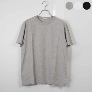 �e�N�� TEKLA ����T�V���c SLEEPING SHORT SLEEVED T-SHIRT [����T�V���c] ���f�B�[�X �����Y TSH-BLA / TSH-GM / TSH-WH