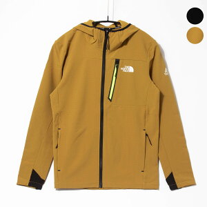 U m[XtFCX THE NORTH FACE }Eep[J[ WPbg AE^[ MA SOFTSHELL JACKET [\tgVFWPbg] NF0A892S Y