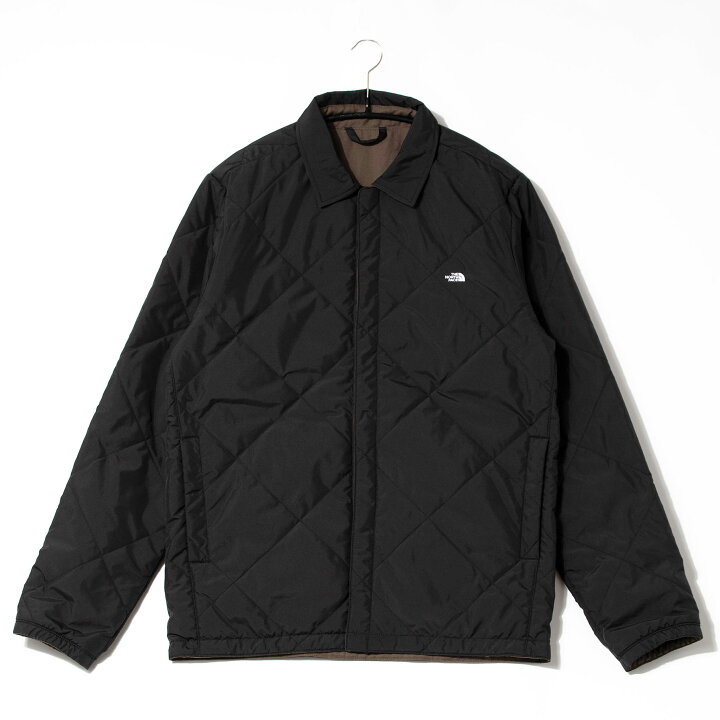 楽天市場】ザ ノースフェイス THE NORTH FACE リバーシブルジャケット  