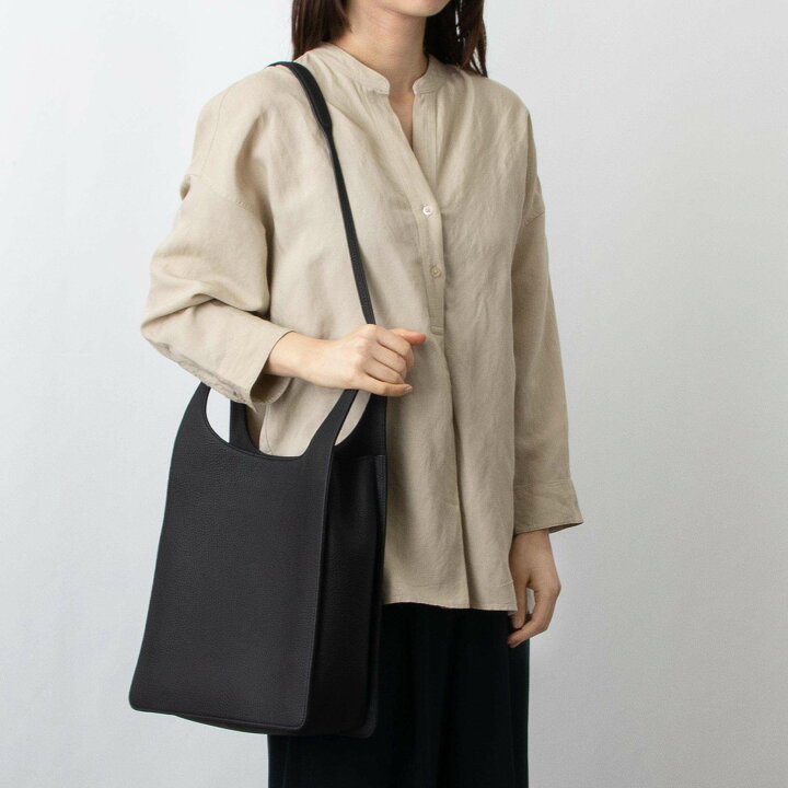 楽天市場】ザ ロウ THE ROW バッグ レディース ショルダーバッグ JULES 