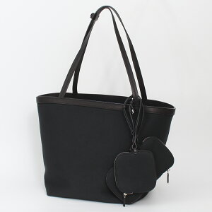 �U ���E THE ROW �o�b�O �g�[�g�o�b�O PARK TOTE THREE CANVAS ���f�B�[�X W1892W188 L72