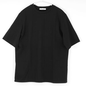 �U ���E THE ROW ����T�V���c CHIARA TOP [�I�[�o�[�T�C�Y �{�N�V�[�t�B�b�g ����T�V���c] ���f�B�[�X 5739 K220