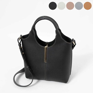 �g�b�Y TOD'S �o�b�O 2WAY�n���h/�V�����_�[�o�b�O EBR TOTE SHOPPING BAG MINI [���U�[ �V���b�s���O �g�[�g �o�b�O �~�j] ���f�B�[�X XBWEBRF0100 UBL