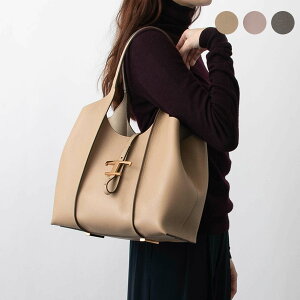�g�b�Y TOD'S �o�b�O �n���h�o�b�O T TIMELESS SHOPPING BAG SMALL [T �^�C�����X ���U�[ �V���b�s���O �o�b�O �X���[��] ���f�B�[�X XBWTSBA0200 XSO