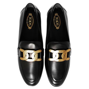 gbY TOD'S fB[X [t@[ KATE LOAFER XXW79A0DD00 NF5