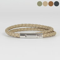 トッズ TOD'S ブレスレット MYCOLORS BRACELET [マイカラーズ ブレスレット] メンズ XEMB1900200 FLR