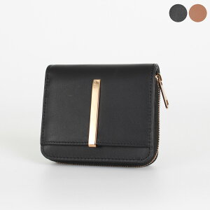 �g�b�Y TOD'S ���z ��܂���z DBM BIFOLD ZIP AROUND [���U�[ �E�H���b�g] ���f�B�[�X XAWDBMAI200 ROR