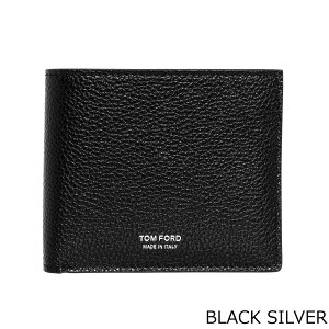 gtH[h TOM FORD z ܂z T LINE CLASSIC BIFOLD WALLET Y Y0228 LCL158G / LCL158S