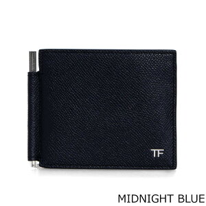 gtH[h TOM FORD z ܂zi}l[Nbvj SMALL GRAIN CALF T LINE MONEY CLIP WALLET Y YM231 LCL081G / LCL081S