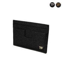 楽天市場】tom ford カードケース（財布・ケース｜バッグ・小物 