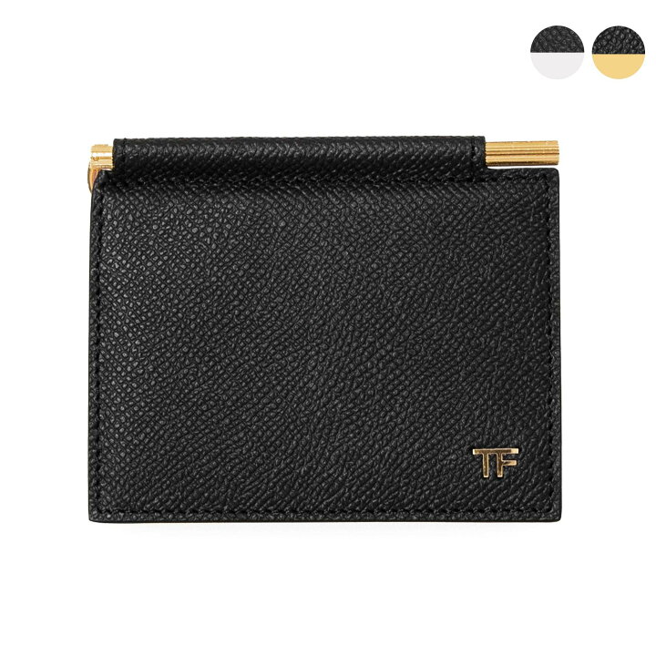 楽天市場】トムフォード TOM FORD 財布 メンズ カードケース 