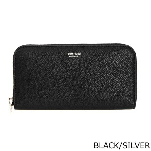 gtH[h TOM FORD z Eht@Xi[z T LINE ZIP CONTINENTAL WALLET Y Y0241 LCL158G / LCL158S