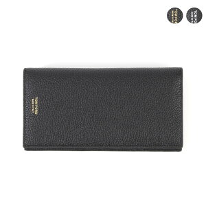 gtH[h TOM FORD z ziKtj T LINE VERTICAL WALLET Y Y0251 LCL158G / LCL158S