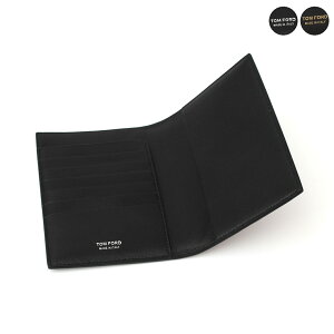 gtH[h TOM FORD pX|[gP[X/J[hP[X EXOTIC LINE SHINY PRINTED CROC PASSPORT HOLDER WITH CARD SLOTS Y Y0420 LCL439G / LCL439S