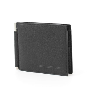 gtH[h TOM FORD z ܂zi}l[Nbvj T STITCH LINE PRINTED DEER LEATHER MONEY CLIP WALLET Y YH412 LCL499S