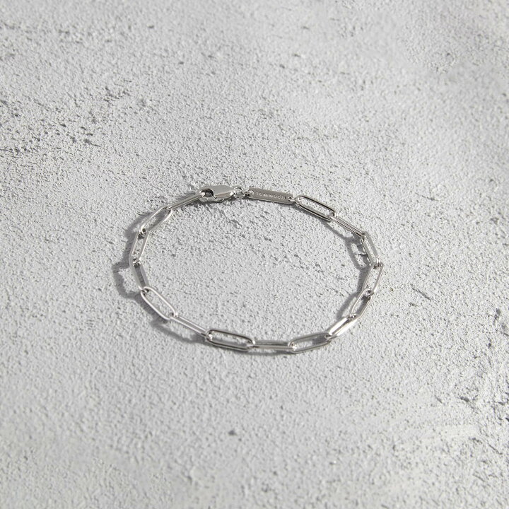 楽天市場】トムウッド TOM WOOD ブレスレット BOX BRACELET [ボックス