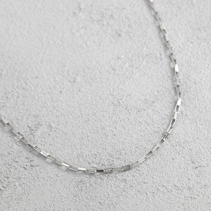 �g���E�b�h TOM WOOD �l�b�N���X BILLIE CHAIN [�r���[�E�`�F�[��] ���f�B�[�X �����Y 100059 S925