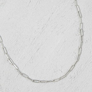 �g���E�b�h TOM WOOD �l�b�N���X BOX CHAIN [�{�b�N�X�`�F�[��] ���f�B�[�X �����Y 100071 S925