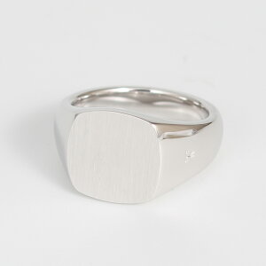 �g���E�b�h TOM WOOD �����O �w�� KAY RING SATIN [�P�C�E�����O] ���f�B�[�X �����Y 100568 S925